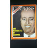 L'express nº 764
