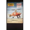 Aviation magazine nº 393