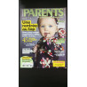 Parents N° 608