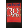 Le point nº 1565
