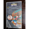 VHS - Les Grands Classiques Walt Disney Coquin de Printemps