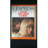 L'express nº 785