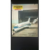Aviation magazine nº 413