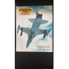 Aviation magazine nº 430