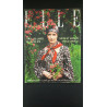 Elle nº 1519