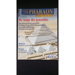 Pharaon nº 2