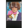 Elle nº 1477