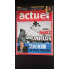 Actuel nº 145