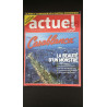 Actuel nº 139