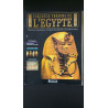 Fabuleux trésors de l'egypte nº 1