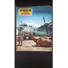 Aviation magazine nº 406