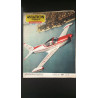 Aviation magazine nº 459