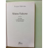 Mateo Falcone Et Autres Nouvelles