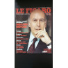Le Figaro Magazine 8 mars 1980