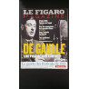 Le Figaro Magazine nº 20485