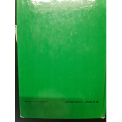 Pop-hop babar aux jeux olympique