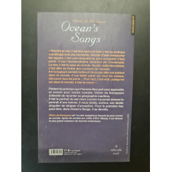 Ocean's Songs