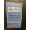 Le Meilleur des mondes