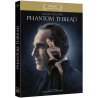 Phantom thread [FR Import](NEUF SOUS BLISTER)