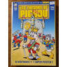 Les tresórs picsou nº 46 2019