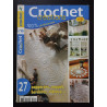 Crochet créations nº 40