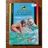 Des Vacances Mouvementees