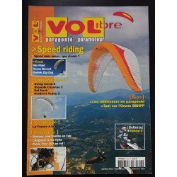 Volibre nº 403