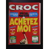 Croc nº 109