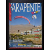 Parapente nº 112