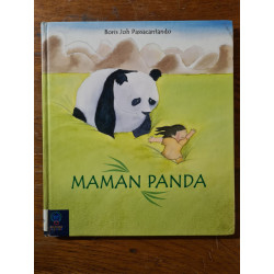 Johnny Sinclair - Dicke Luft in der Gruft: Band 2