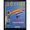 Aérial le magazine nº 59