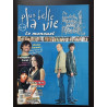 Plus belle la vie nº 13