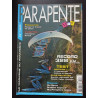 Parapente nº 125