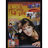Plus belle la vie nº 35