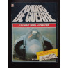 Avions de guerre nº 2