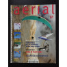 Aérial le magazine nº 67