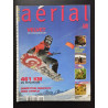 Aérial le magazine nº 56