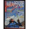 Parapente nº 115