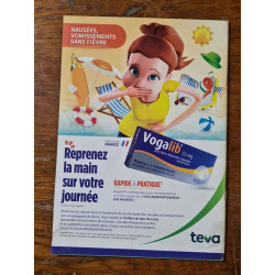 Faites vos jeux