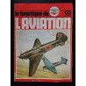 Le fanatique de l'aviation nº 132