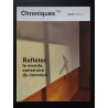 Chroniques nº 90 - refléter