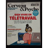 Cerveau et psycho nº 144
