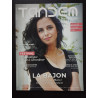 Tandem magazine nº 10