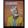Jeuniors - pour les jeunes de plus de 50 ans