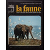 La faune nº 1