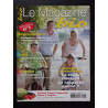 Le magazine bio nº 1