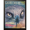 La vie des betes nº 253