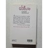La gueule