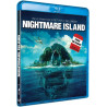 Nightmare Island BLURAY (NEUF SOUS BLISTER)