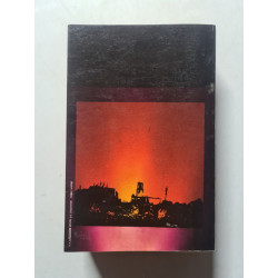 L'oschestre rouge